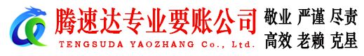 嘉兴清债公司